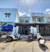 gần Ngã Tư Chiêu Liêu__3Tỷ700__69m2__Nhà 1T1L__hẻm xe hơi cách Lê Hồng Phong chỉ 100m