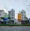 ĐẤT MẶT TIỀN ĐƯỜNG NGUYỄN VĂN CỪ AN HÒA KẾ ĐẠI HỌC KỸ THUẬT CẦN THƠ