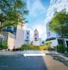 Đất ngộp DT 121m2 giá 2,2tỷ ngay MT đường Hàng Điều mở rộng, P11, gần resort Long Cung