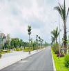 BÁN ĐẤT KĐT PHỐ THẮNG CENTRAL PARK, HIỆP HOÀ, BẮC GIANG - 85M2 - 3,1 TỶ