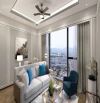 Cần tiền nên bán gấp vài căn hộ giá tốt view sông Hàn, pháo hoa, bàn giao nội thất cao cấp