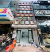🏡 BÁN NHÀ HẺM XE TẢI LÝ THƯỜNG KIỆT – 50m2 – GIÁ CHỈ 11.5 TỶ TL