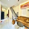 🏡 BÁN NHÀ TRẦN BÌNH TRỌNG 75m2 – XE HƠI VÀO TẬN NHÀ – GIÁ CHỈ 16.6 TỶ TL