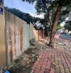 Bán gấp đất đẹp xuất sắc MT Lò Chén ngay ngã 3 CMT8, Chánh Nghĩa. DT 600m2 giá 38 tỷ