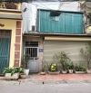 Bán đất mặt phố Yên Lạc,200m giá 43 tỷ,bán đất tặng nhà,phù hợp xây văn phòng