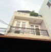 Bán nhà đường phạm đăng giảng bình hưng hoà
