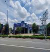 Bán lô đất mặt tiền Đại Lộ Bình Dương, P.Phú Hòa, Bình Dương, DT: 1,500m2, giá 136 tỷ