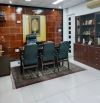 (Cực hiếm) Biệt thự Sân Vườn - Trường Sơn P4 Tân Bình - Ngang 10 - 270m2 chỉ 54 tỷ TL