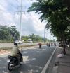 🏡💥MẶT TIỀN KD HIẾM💥GẦN PHAN VĂN TRỊ -BÌNH THẠNH-50M2-NGANG 6.2M NỞ HẬU- CHỈ 9.xTỶ