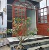 🌹Nhà 3 TẦNG- TRẦN THỊ CỜ , Thới An, Quận 12 -DT 4x23m - HXH- chỉ 4.35 tỷ 💵