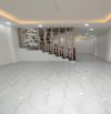 BÁN NHÀ CẦU CỐC - TÂY MỖ - Ô TÔ ĐỖ GẦN - 34M X 4 TẦNG - GIÁ 5,6 TỶ