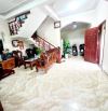BÁN NHÀ THƯỢNG CÁT - DT 80M2 - 3 TẦNG - LÔ GÓC - TRƯỚC NHÀ Ô TÔ DỪNG ĐỖ TRÁNH NHAU