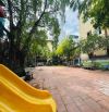 Dòng Tiền 80tr/tháng DT:59m x 7T thang Máy Triều Khúc Thanh Xuân Cực Hiếm