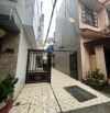 Bán lô đất Ngọc Thụy trong đê- 30m - 3,7 tỷ có bớt- SDCC