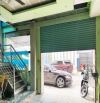 BÁN ĐẤT TẶNG NHÀ MẶT TIỀN, VIP SẦM UẤT - P. 15, Q10 - 380m2, MẶT TIỀN 15m. CHỈ HƠN 270tr/m