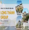 Bán nhà 5 tầng Tô Vĩnh Diện Tiền an dt 90m mt 5m giá 16.8 tỷ