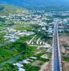 Lô đất Phước Đồng - Gần trục Phong Châu - Nam Nha Trang - Phù hợp đầu tư  ⛳T