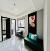 Bán Tòa CHDV Mỹ Đình, Đình Thôn, Từ Liêm,Ngõ Rộng, Lô Góc, 60m*7T*mt5*11P kk,Dòng tiền 50