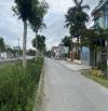 Bán đất -Bình Định - KX,DT rộng,đầu tư sinh lời,giá Rẻ,đường ô tô,DT:380m,Giá:1,52 tỉ