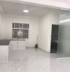 bán nhà 1 trệt 1 lầu đường Kha Vạn Cân Linh Đông 68m² có sân ô tô