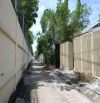 Nhà rộng hẻm ô tô P4  ( P Long An tỉnh Tây Ninh )