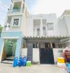 NHÀ ĐƯỜNG SỐ 6 LINH XUÂN, 210M2 (8.5×25)M, VUÔNG VỨC, THU NHẬP 15TR/THÁNG, CHỈ 9.5 TỶ.