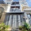 🎯 BÁN NHÀ HƯƠNG LỘ 2 – GẦN NGÃ TƯ 4 XÃ Giá 3 TỶ 700