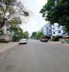 Giá 4,4 tỷ TL. Bán nhà KDC An Bình-TP Biên Hoà. 4,5x18m 81m. Đường 8m. Vỉa hè đẹp.