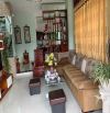 Bán biệt thự gần 500m2 ngay chợ Tân Tiến, Biên Hoà giá
