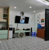 NHÀ XiNH ĐEP VỪA TiỀN 25M3NGỦ LÊTHANH NGHỊ CHỈ 6,95 TỶ