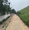 🌟🌟BÁN ĐẤT TẶNG NHÀ CẤP 4 MỚI XÂY- THIÊN LỘC - XE TẢI ĐỖ CỬA🌟🌟