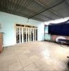 NP722 Bán nhà gần 200m2 Gần chợ Trảng Dài chưa qua đầu tư - Giá cực rẻ chỉ 3tỉ350  -------