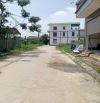 Bán 43m2 đất Thị trấn Liên Quan, Thạch Thất 1. 95 tỷ