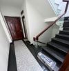 CẦN BÁN GẤP NHÀ 90M2,DT 6 X15. 3 LẦU,ĐƯỜNG NGUYỄN SỸ SÁCH,GIÁ 9,5 TỶ TL