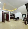 SIÊU HIẾM-Lạc Long Quân-42m x 5T- MT5m- 7 tỷ hơn