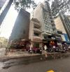 Mặt Tiền Siêu Vị Trí Kinh Doanh Bùi Thị Xuân, Bến Thành, Q.1 – 94m², 4 Tầng, Giá Chỉ 65 Tỷ