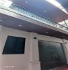 Siêu hấp dẫn!!! Nhà Đông Ngạc, mt rộng, gần phố, dt 48m2 giá chỉ 6,4 tỷ