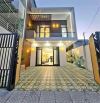 🏠 CHÍNH CHỦ BÁN NHÀ 1 TRỆT 1 LẦU – ĐƯỜNG HOÀNG ĐẠO THUÝ, BÌNH CHÁNH – GIÁ CHỈ 1TỶ150TRIẸU
