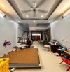 HOÀNG MAI -Ô CHỜ THANG MÁY - DÂN XÂY - 2 thoáng- 65m- nhỉnh 13 tỷ