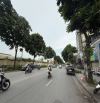 BÁN NHÀ ĐẸP NHẤT LÊ TRỌNG TẤN. Ô TÔ TRÁNH . DT 82M . NHÀ 4 TẦNG MT 4 M . MUA NHANH