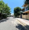 Bán đất đẹp Xuân Thiều 14 – Giá tốt cho nhà đầu tư!  – Cách biển chỉ 200m