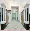 🏡 BÁN NHÀ CẤP 4 MỚI – THIẾT KẾ CAO RÁO, SANG TRỌNG – ĐƯỜNG XE 16 CHỖ VÀO TẬN NHÀ
