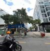 BÁN NHÀ GÓC 2 MẶT TIỀN – NGUYỄN VĂN THỦ, PHƯỜNG ĐA KAO, QUẬN 1