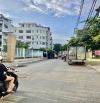 8.5❌18m, BÁN CHDV 22PN,108TR/THÁNG, ĐƯỜNG 8M, 1/ NGUYỄN VĂN LƯỢNG, P17 GÒ VẤP, NHỈNH 21 Tỷ