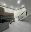 BÁN NHÀ 1 TRỆT 1 LẦU P. BỬU HÒA GẦN CHỢ ĐỒN, 51M2,SỔ RIÊNG THỔ CƯ 100%,ĐƯỜNG BÙI HỮU NGHĨA