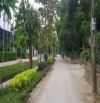 🔥🔥🔥🔥🔥 đất biệt thự PHÚ MỘNG siêu đẹp - phù hợp HOMESTAY, NGHỈ DƯỠNG - GIÁ SIÊU RẺEEEE