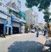 🔥BÁN GẤP NHÀ MẶT TIỀN HUỲNH THỊ HAI-TÂN CHÁNH HIỆP,Q.12–102M²,FULL THỔ CƯ–GIÁ CHỈ 8.5 TỶ