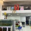 🏡 BÁN NHÀ 1 TRỆT 1 LẦU – HẺM XE HƠI TRÁNH – GẦN VINHOMES – GIÁ CHỈ 4,6 TỶ