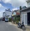 🏡 NHÀ CẤP 4 MẶT TIỀN KHU QUY HOẠCH TRẦN ANH TÔNG – P8, ĐÀ LẠT – GIÁ CHỈ 5.9 TỶ