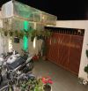 🏡 BÁN NHÀ PHỐ HẺM Ô TÔ LỚN – ĐƯỜNG NGUYỄN HỮU CẢNH, PHƯỜNG 8, ĐÀ LẠT